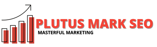 Plutus Mark SEO