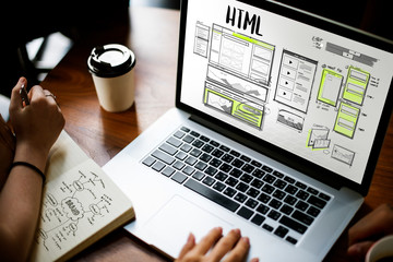 5 Tips For Usability and Usability-Oriented Web Design